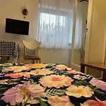 U Emilii Alloggio in famiglia Sopot