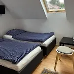 Alloggio in famiglia U Emilii